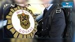 نحو منح كبار موظفي الديوانة حق مباشرة إجراءات الدعاوى المرفوعة ضد جهازهم 