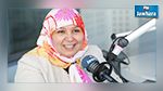 محرزية العبيدي : المنافسة ستعود بين النهضة والنداء