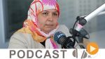 بوليتيكا ليوم الإربعاء 14 أكتوبر 2015