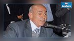 البشير الصيد : على تونس والجزائر ومصر دعم التدخل العسكري لضرب الإرهاب في ليبيا