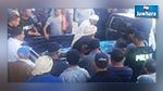 القصرين : أهالي منطقتي سيدي حراث ومشرق الشمس يطالبون بتوفير الحماية لهم