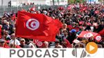نشرة أخبار السابعة مساء ليوم الأربعاء 14 أكتوبر 2015