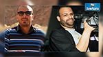 لا صحة لخبر وصول الشورابي والقطاري إلى تونس