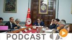 نشرة أخبار السابعة صباحا ليوم الخميس 15 أكتوبر 2015