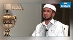 وزير الشؤون الدينية : لن نتراجع عن إعفاء رضا الجوادي حتى بعريضة ممضاة من 20 ألف شخصا