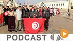 نشرة أخبار منتصف النهار ليوم الخميس 15 أكتوبر 2015