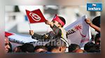 في ذكرى الجلاء : بنزرت تتزين فقط لاستقبال الرؤساء !