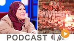 ماللخّر مع دليلة مصدَق ليوم الخميس 15 أكتوبر 2015