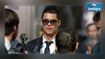  تعويض ب 22 مليار لرونالدو بعد إلغاء دوره في فيلم