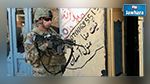 أوباما يتراجع عن سحب الجنود الأميركيين من أفغانستان 