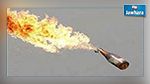  قفصة : طالب  يلقي 4 زجاجات حارقة على منزل رائد