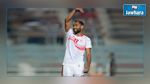 صابر خليفة يلتحق بتربص المنتخب التونسي للمحليين