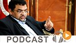 معرض الصحافة ليوم الجمعة 16 أكتوبر 2015 