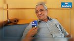 إنطلاق المؤتمر السنوي للإتحاد الدولي للكتاب السياحيين بأنطاليا