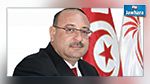  عبد العزيز القطي : المكتب السياسي لنداء تونس لم يعد قادرا على تسيير الحزب