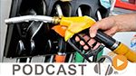 نشرة أخبار منتصف النهار ليوم الجمعة 16 أكتوبر 2015