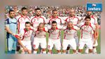 المنتخب التونسي الثالث مغاربيا من حيث قيمة اللاعبين