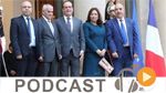 ماللخّر مع دليلة مصدَق ليوم الجمعة 16 أكتوبر 2015