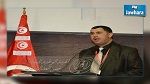 سيدي بوزيد : تعرّض مكتب شقيق مباركة عواينية لمحاولة خلع
