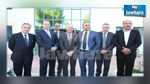 وزير الشباب و الرياضة : قريبا إنطلاق مشروع توسعة أولمبي سوسة و إنشاء معهد للرياضة و مسبح أولمبي  
