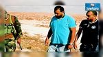 الداخلية تنفي عودة الشورابي والقطاري إلى تونس