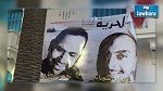نقيب الصحفيين ينفي الاشاعات الرائجة حول نذير القطاري وسفيان الشورابي