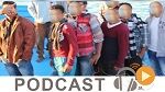 نشرة أخبار منتصف نهار يوم السبت 17 أكتوبر 2015
