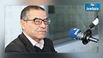 خميس قسيلة : الانتهازية في نداء تونس 