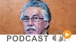 نشرة أخبار الساعة 19 ليوم السبت 17 أكتوبر 2015