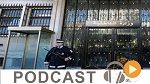 نشرة أخبار منتصف الليل ليوم الأحد 18 أكتوبر 2015