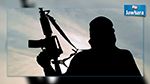 مجموعة مسلحة في قليبية طلبت من امرأة مؤونة : مصدر أمني يوضح 