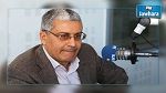  حافظ الزواري : تعيينات المعتمدين الأخيرة غاب فيها الحياد والكفاءة