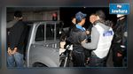 سوسة : مواطنون ينقذون سائحين إيطاليين من عملية براكاج