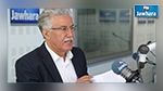 حمة الهمامي : الصراع داخل النداء حرب على المواقع