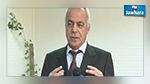 الجزائر تستدعي السفير الفرنسي احتجاجا على تفتيش وزير