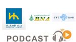بزنس نيوز ليوم الاثنين 19 أكتوبر 2015