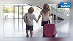 قريبا : بإمكان الأمهات استخراج وثائق سفر لأبنائهم 