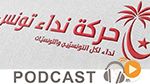 ماللخّر مع دليلة مصدَق ليوم الأثنين 19 أكتوبر 2015