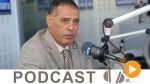 بوليتيكا ليوم الإثنين 19 أكتوبر 2015