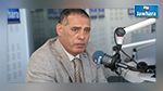 عبد الستار المسعودي : حافظ السبسي يسطو على نداء تونس
