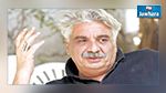 جاكوب للوش يوضح أسباب اغلاق مطعمه بحلق الوادي