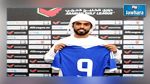  الإمارات : حبس لاعب لمدة 3 أشهر بعد شتم مدرب منتخبه الوطني