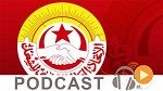 نشرة أخبار الساعة 19.00 ليوم الإثنين 19 أكتوبر 2015
