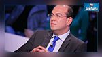 مهدي بن غربية يتحصل على رخصة لإنشاء شركة طيران