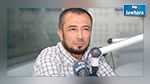 رضا الجوادي : الإتهامات الموجهة لي إبداع في الأكاذيب لا يصدقها إلا المبدعون في الغباء