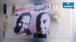 نقابة الصحافيين تعتزم ملاحقة مدير قناة المتوسط قضائيا وتدعو لمساءلة وزير الخارجية