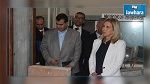 وزيرة السياحة تقرر تحويل مؤسسة سياحية عمومية إلى فضاء لعرض منتجات حرفيي المناطق الداخلية 
