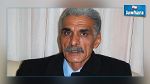 عمار عمروسية : الحكومة لم تبذل المجهود الكافي في ملف القطاري والشورابي 