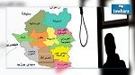 القيروان : شاب ينتحر شنقا