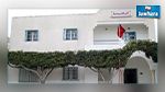 نائب عن الاتحاد الوطني الحر : تعيين المعتمدين خضع لمنطق 